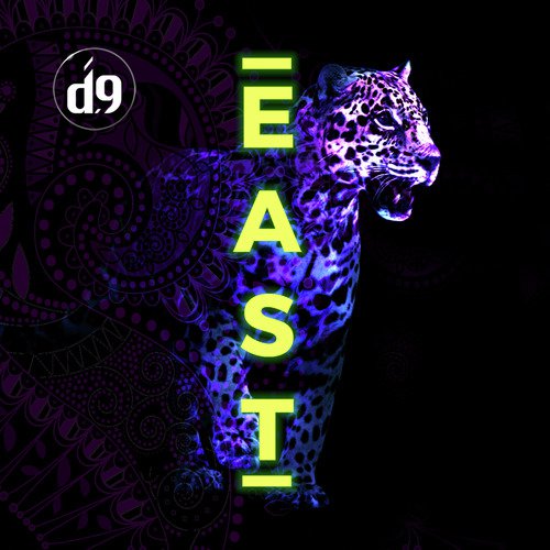 D9 Songs MP3 Download